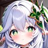 🍃くーにゃヒーだ！(邦)🍃 的头像