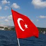 Alim_Ercan 的头像