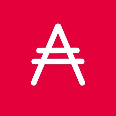 Cexplorer.io 🅰️'s profile picture