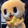 ♪りん♪ profil fotoğrafı