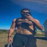 adam profil fotoğrafı