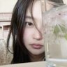 shye 的头像