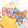 Profilbild von 山波
