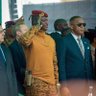 Profilbild von king Gaddafi