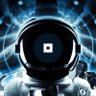 Whasecoin🔳 profil fotoğrafı