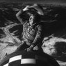יידישע פיראטען 🏴☠️🇮🇱's profile picture