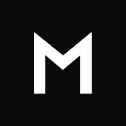 MOTHERLAND's profile picture