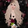 Rose belle๐น๐๐๐ฐ ็ๅคดๅ