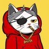 Фото профиля The Degen B0$$
