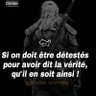 MuMu💙🤍❤🇲🇫gauloise sans filtre🦋🎗 🇲🇫✝️🙏 的头像
