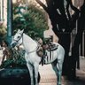 JessU profil fotoğrafı