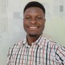 𝗂_𝗄.𝖾.𝗇.𝗇.𝗒_0399🇹🇿🏌's profile picture