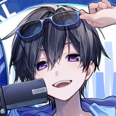 GC5R5OGIKgV0yvz's profile picture