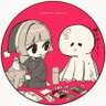 Profilbild von みず。