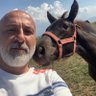 Фото профиля Kürşat Alkan