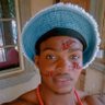 Profilbild von Chidera Ikechukwu