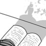 Фото профиля HCS