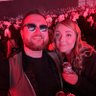 LiamJRich!'s profile picture