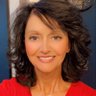 Patricia Lee's profile picture