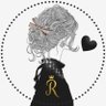Фото профиля 𝒎𝒂𝒓𝒊