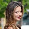 mmoon profil fotoğrafı