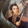Profilbild von Fan de San Martin