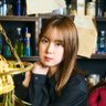 里浜千晴's profile picture