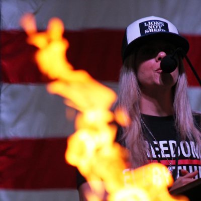 Leah Hoopes's profile picture