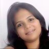 O̲s̲h̲e̲e̲n̲ profil fotoğrafı