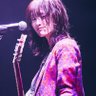 みなたむ 的头像