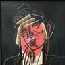 Monsieur Super Irritant's profile picture