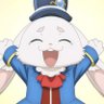 茶の間戦士第0号's profile picture