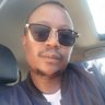 Tshepo Snoex Abramhoff's profile picture