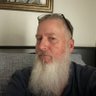 Charles Middleton's profile picture