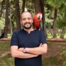 Фото профиля İbrahim Taşcı