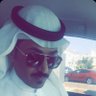 محمد الأحمدي🇸🇦 profil fotoğrafı