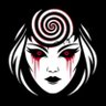 Profilbild von Twisted Mind Games