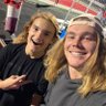 Zackary “Mini Steele”'s profile picture