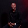 Фото профиля Blessing A. | Developer in Nigeria