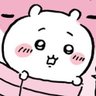 ラスカリッシュ's profile picture