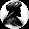 افغان بابک's profile picture