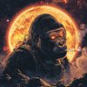 eRf1.base.eth's profile picture