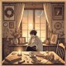 渡部ヒカリ's profile picture