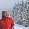 Danny 🔶🥞's profile picture