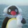 ฅ^•ﻌ•^ฅ profil fotoğrafı