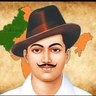 हिंदू राष्ट हमारा भारत 🚩's profile picture