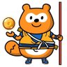 Profilbild von ケンケン