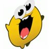 Profilbild von silly clips