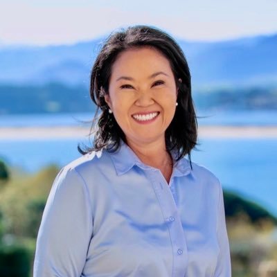 KeikoFujimori's profile picture