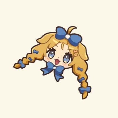 yotuba1002's profile picture